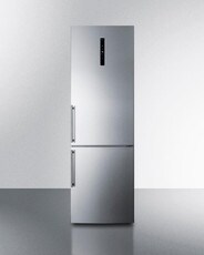 SUM:FFBF249SS2IM